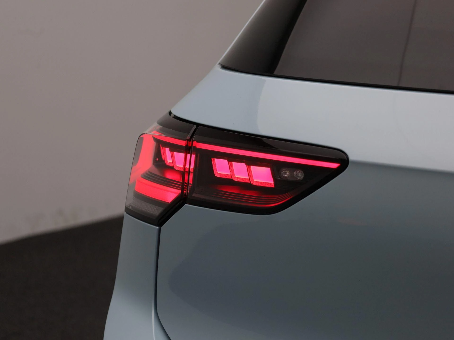 Volkswagen-Golf-image-49