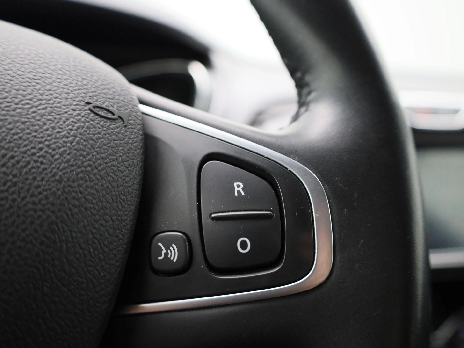 Renault-Captur-image-15