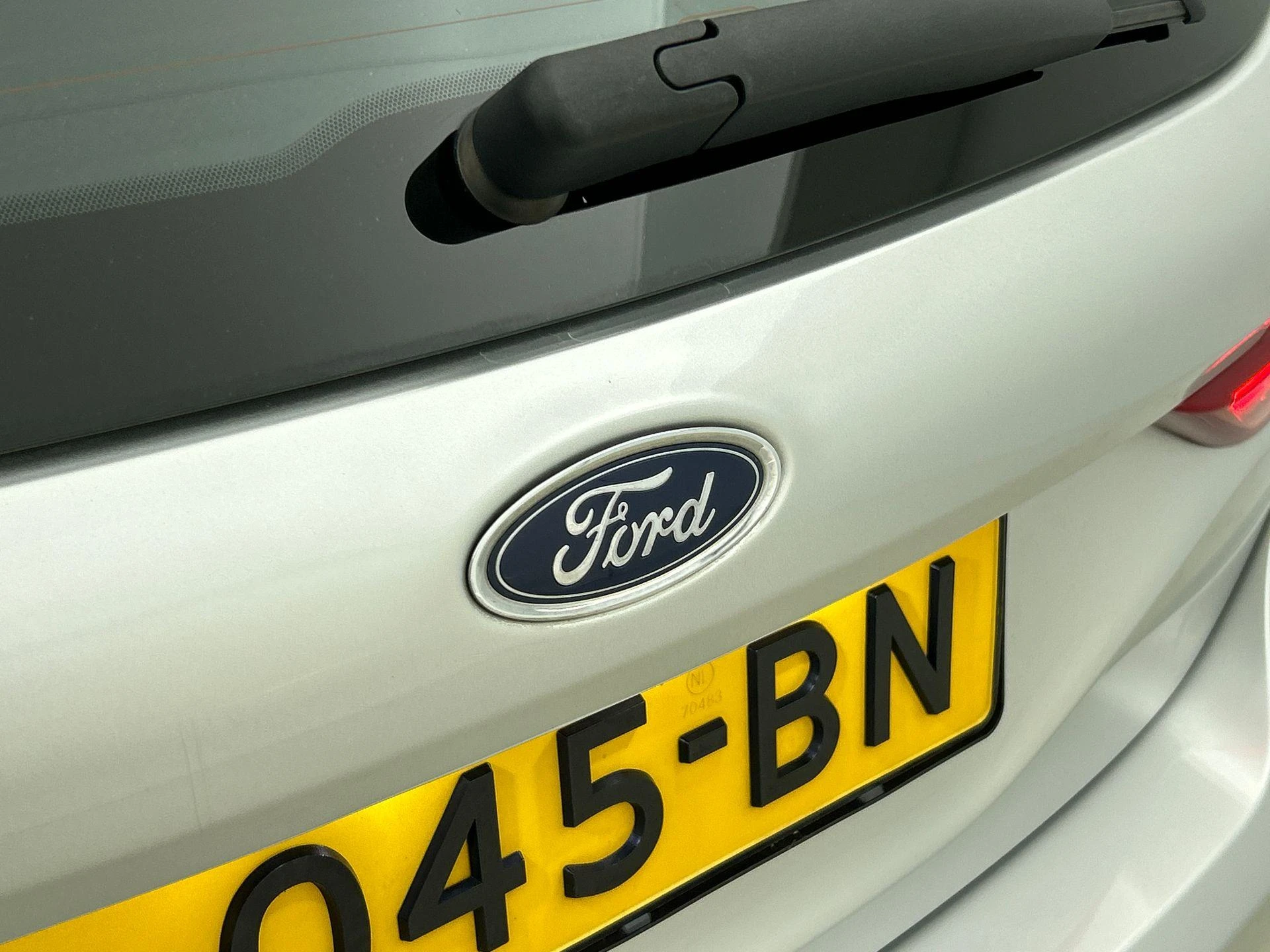 Ford-Fiesta-image-12