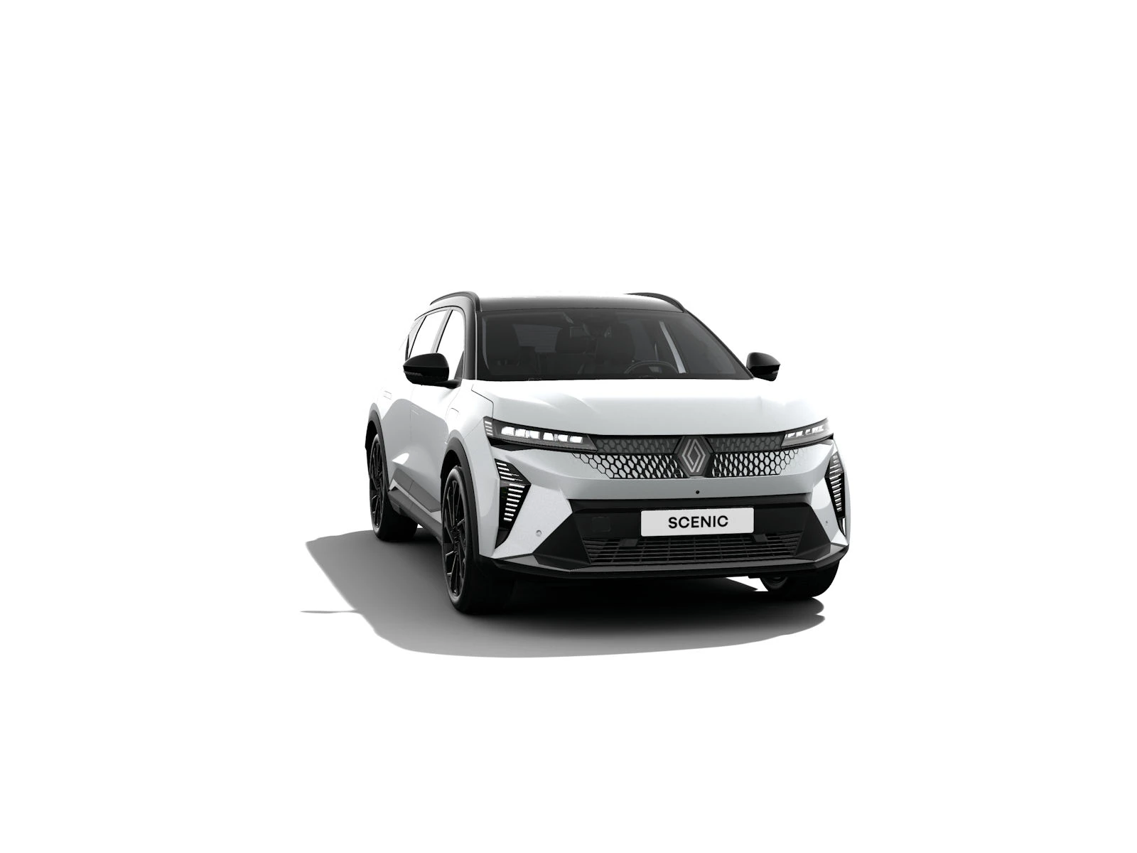 Renault-Scénic-image-3