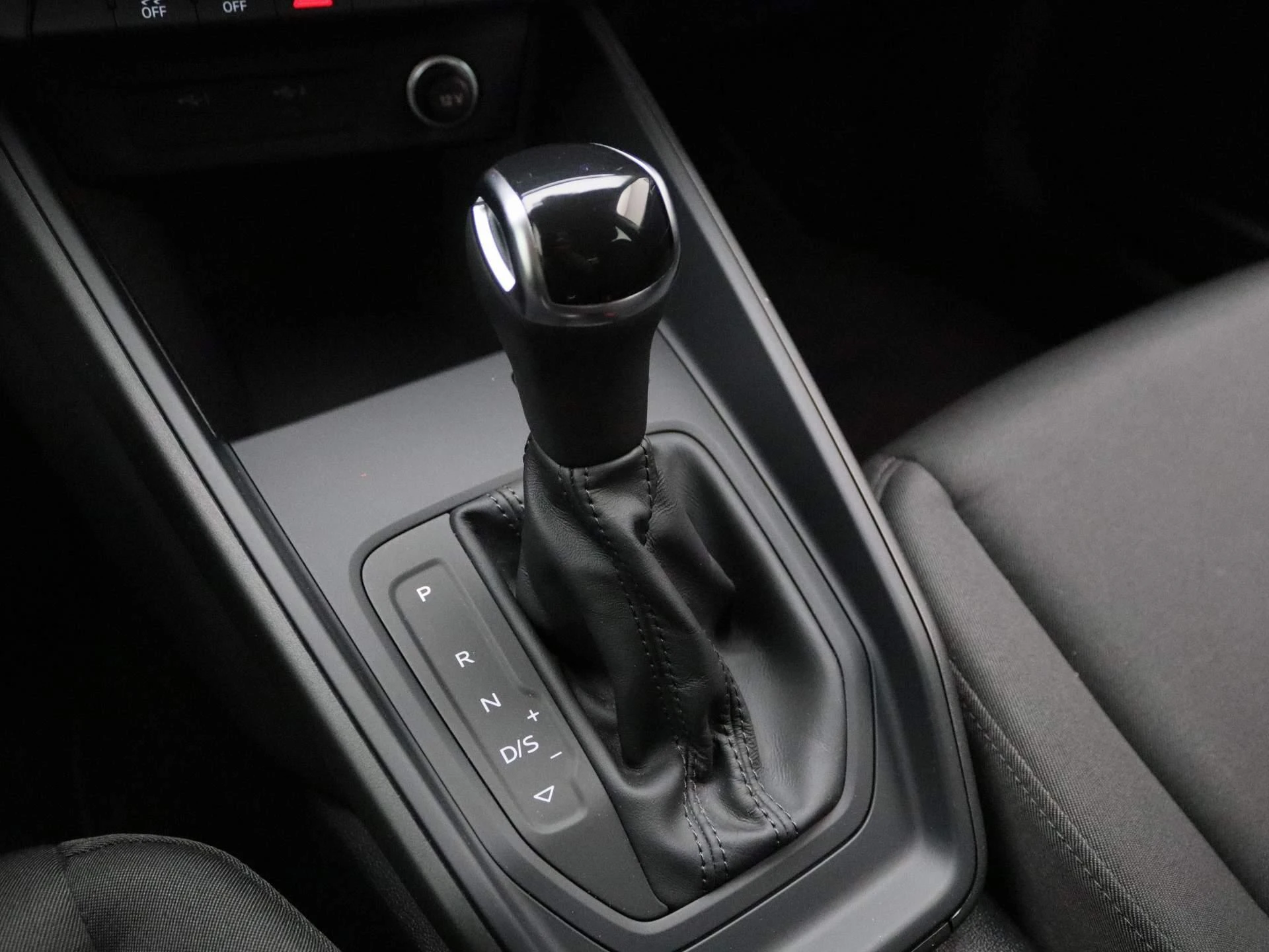 Audi-A1 Sportback-image-26