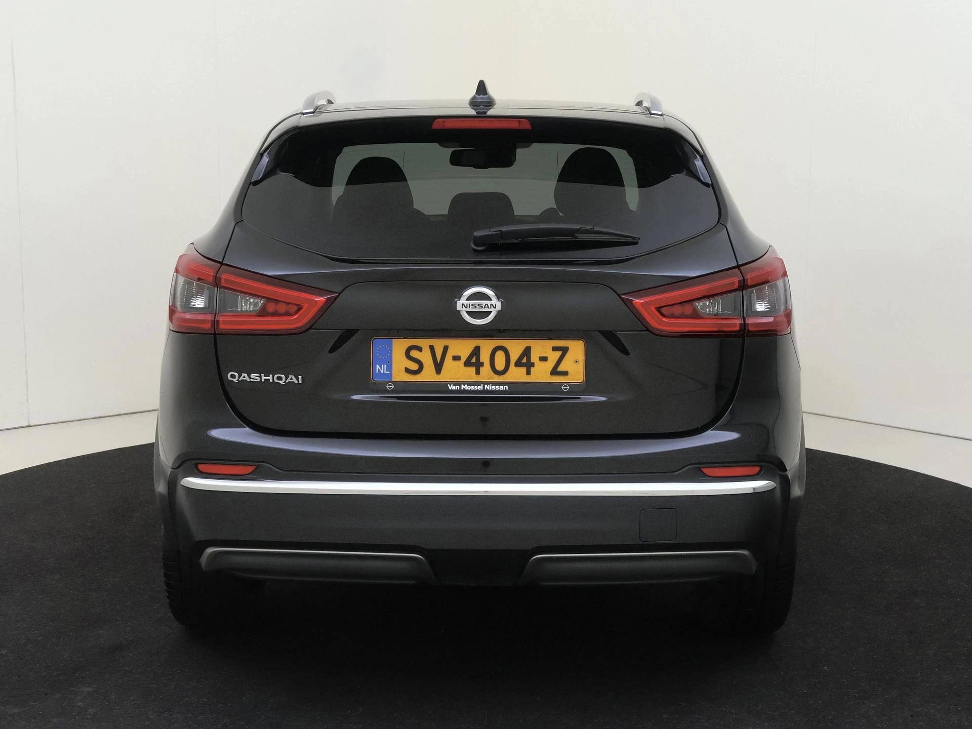 Nissan-QASHQAI-image-9