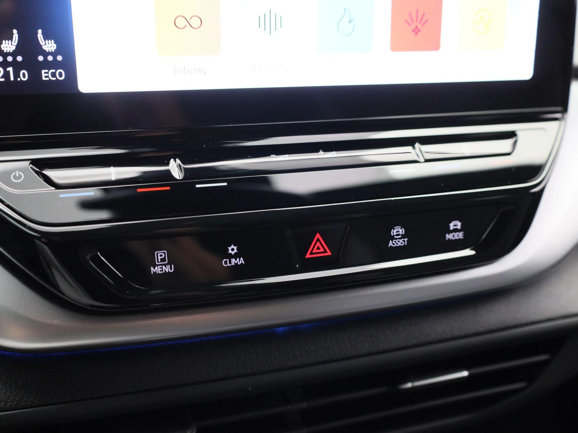 Volkswagen-ID.4-image-29