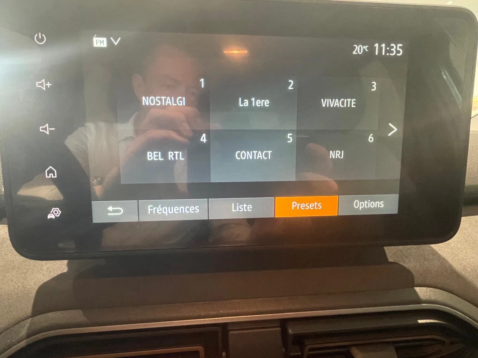 Dacia-Jogger-image-17