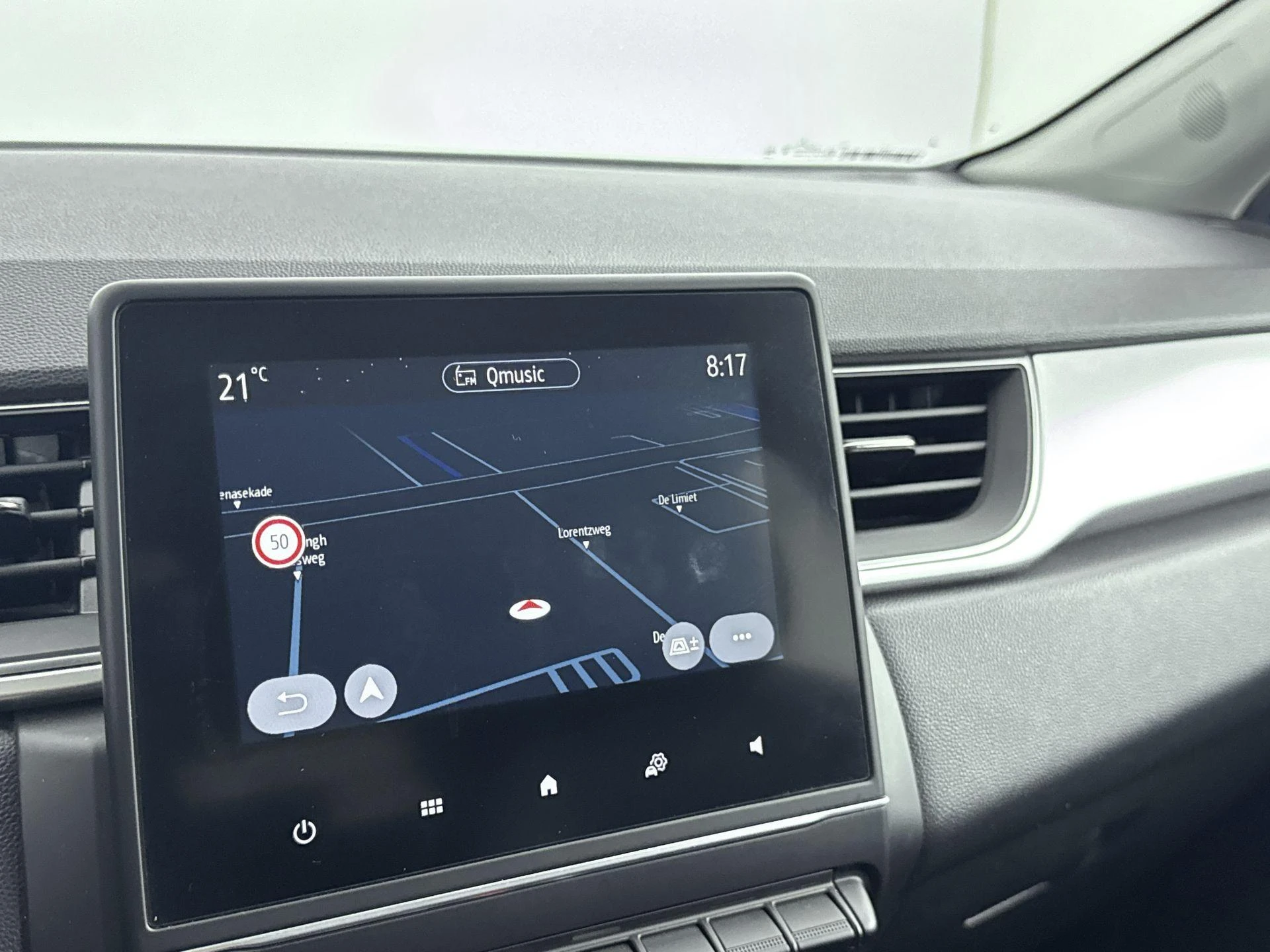 Renault-Captur-image-14