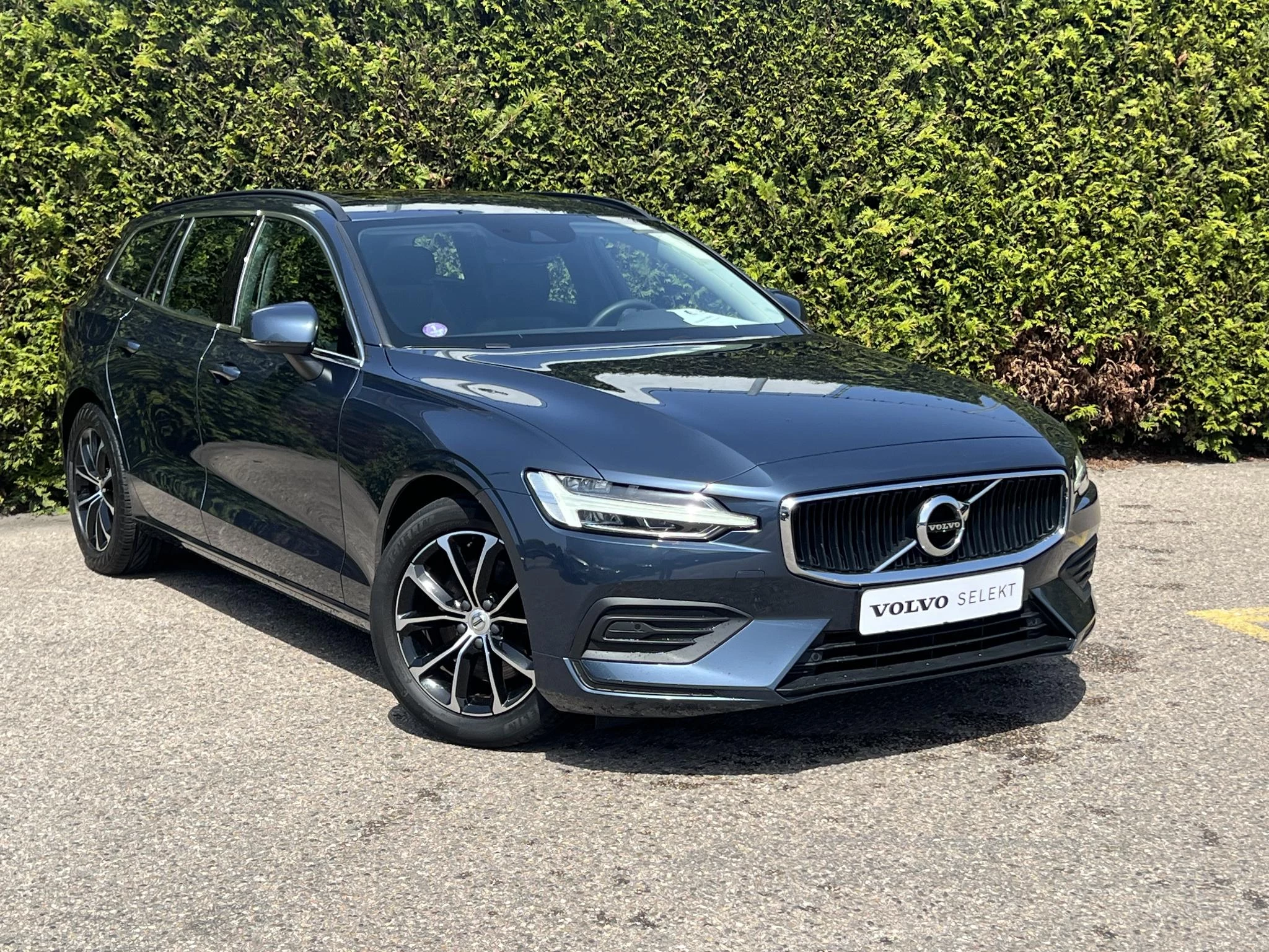 Volvo-V60-image-1
