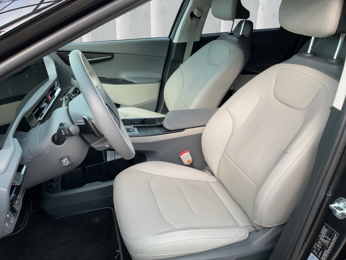 Kia-EV6-image-13