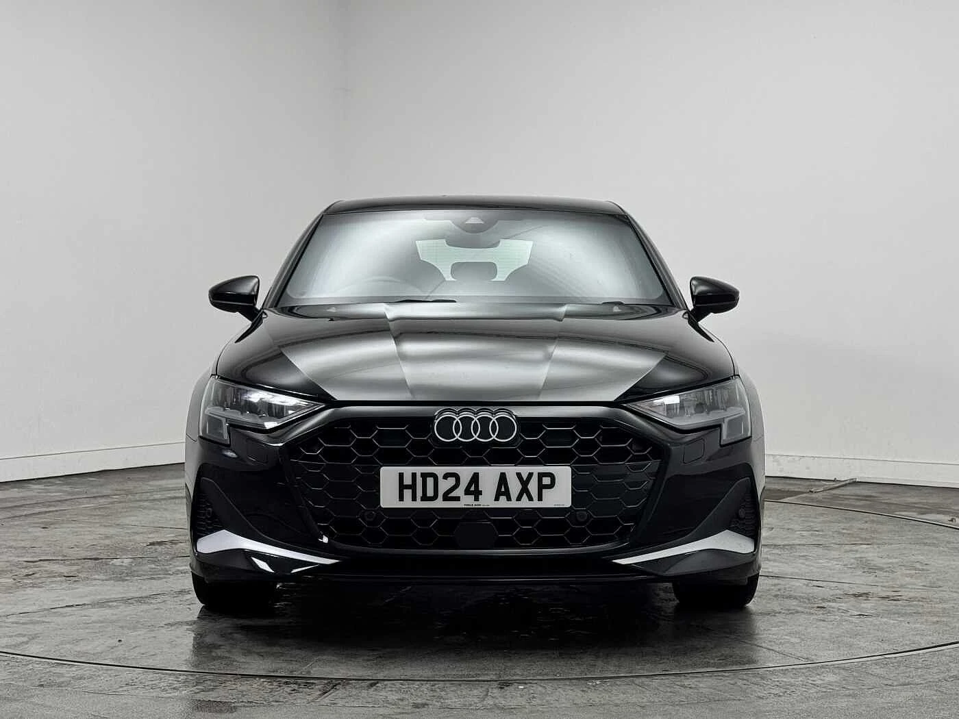 Audi-A3-image-6