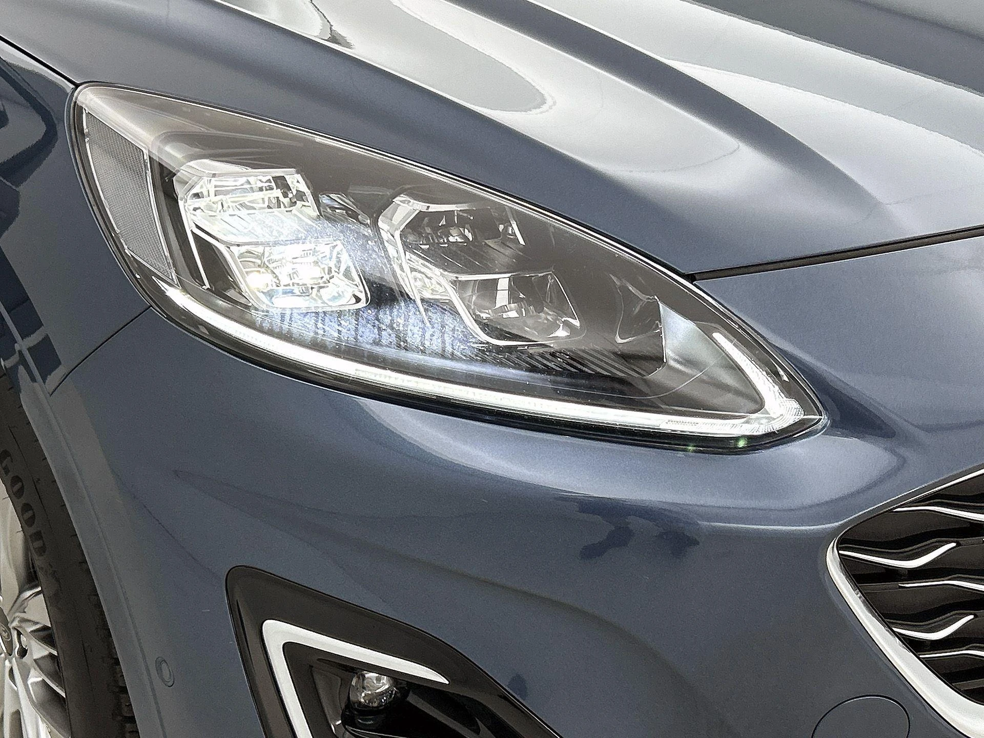 Ford-Kuga-image-30
