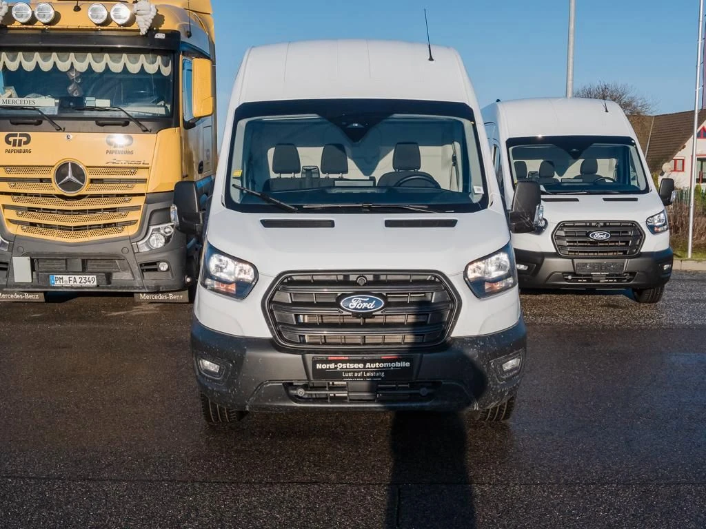 Ford-Transit-image-2