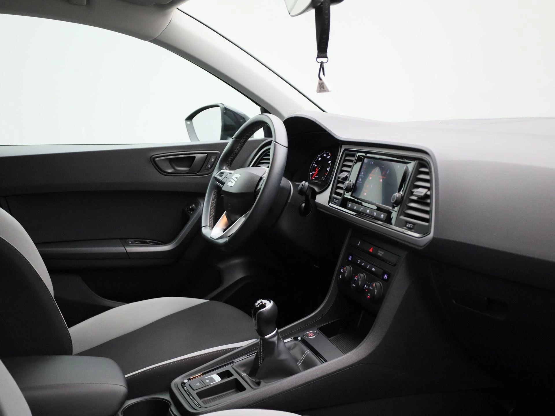 SEAT-Ateca-image-30