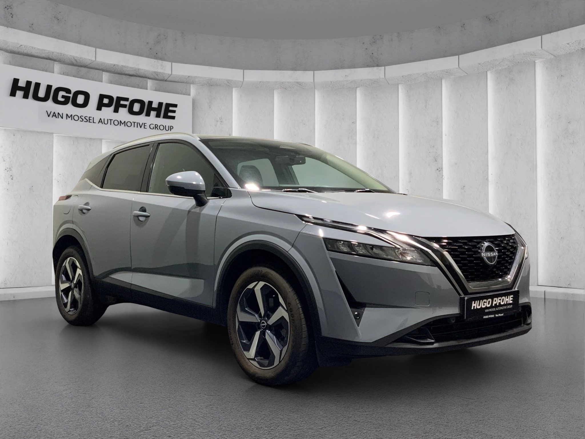 Nissan-QASHQAI-image-6