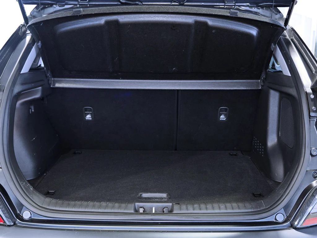 Hyundai-Kona-image-14