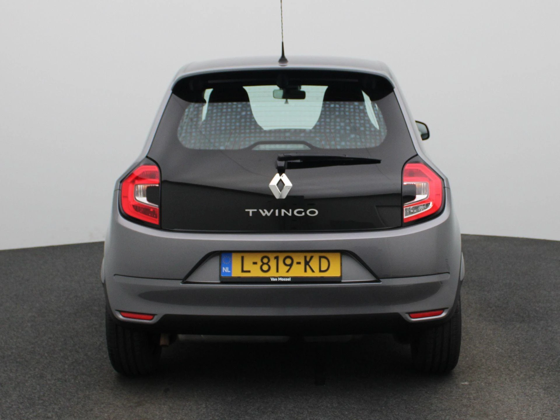 Renault-Twingo-image-4