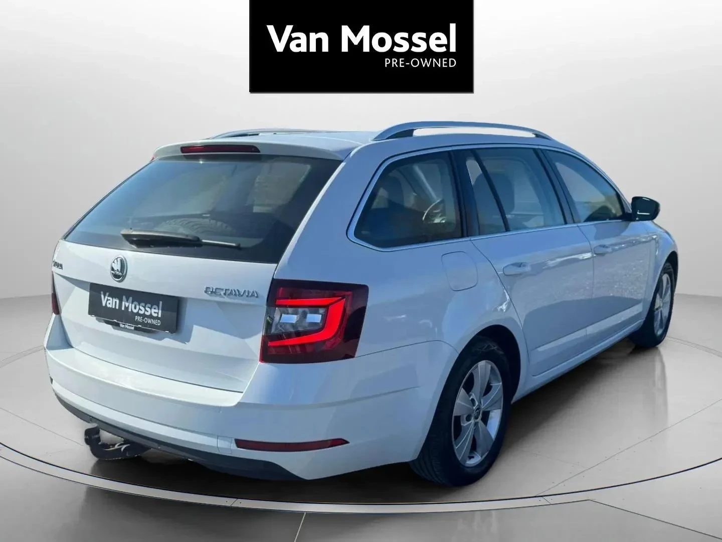 Škoda-Octavia-image-4