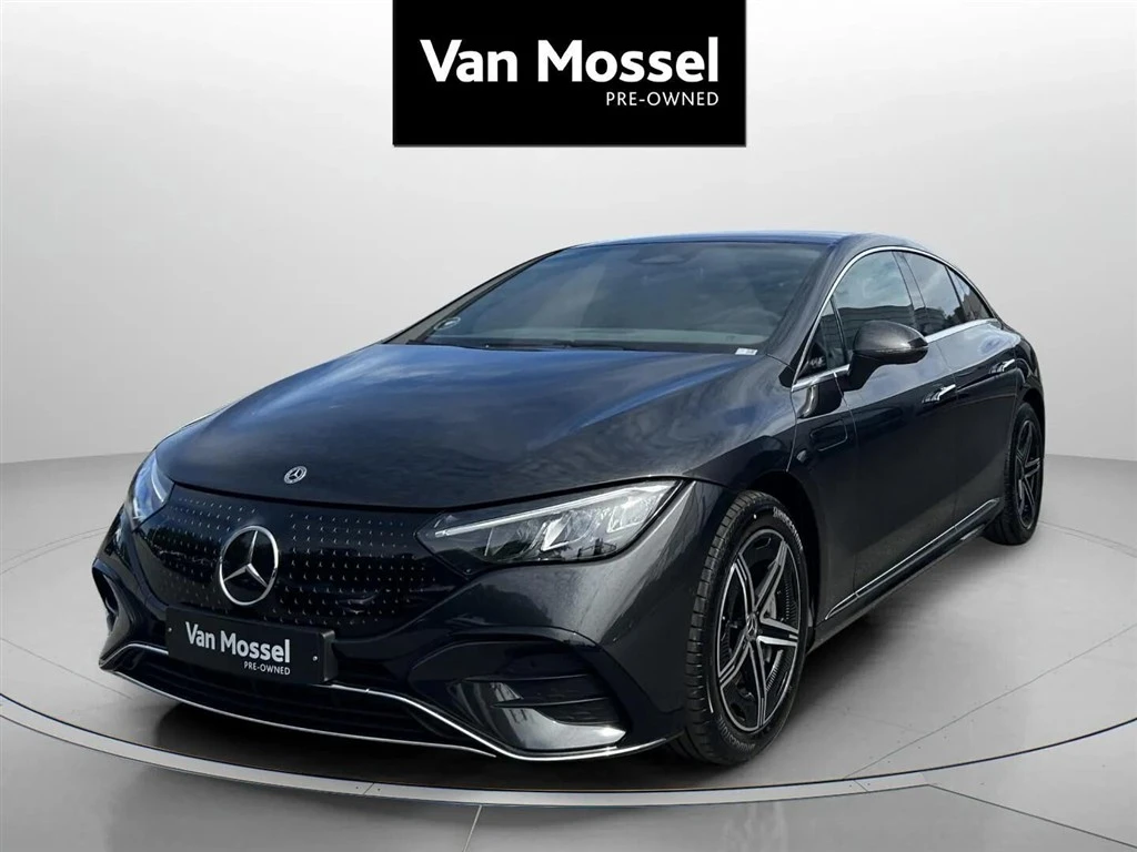 Mercedes-Benz-EQE-image-0
