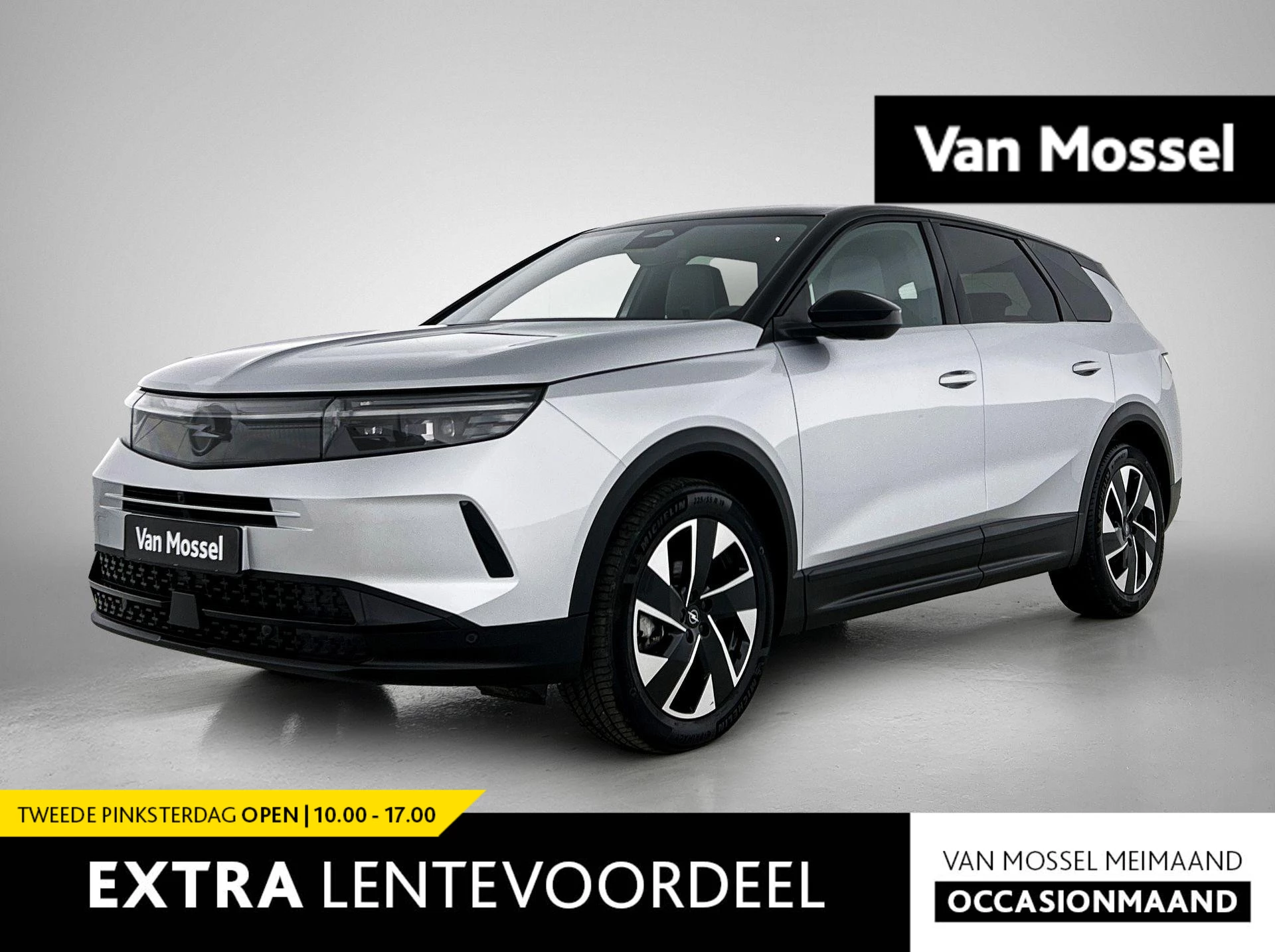 Opel-Grandland-image-0