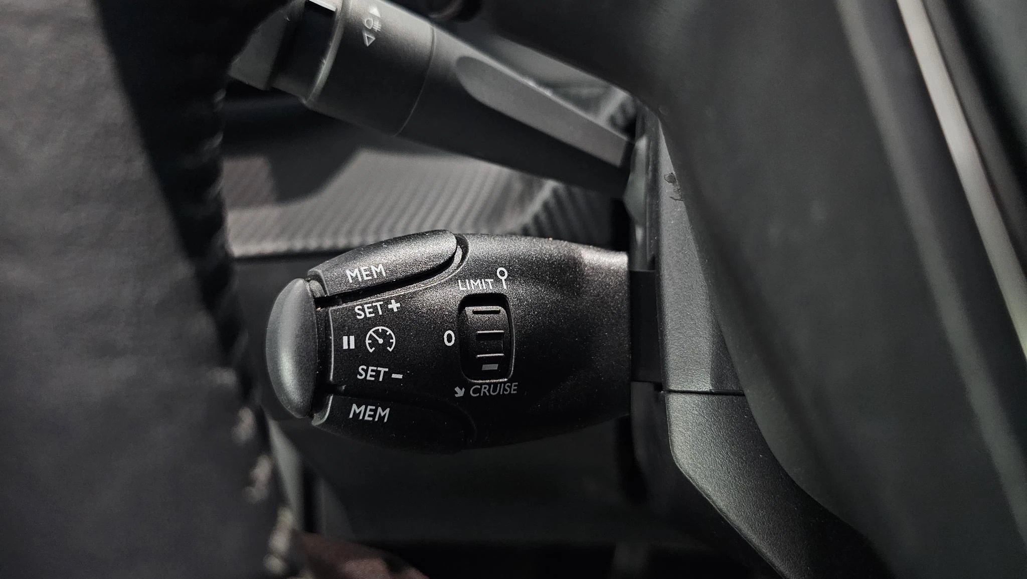 Peugeot-2008-image-17