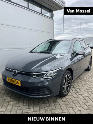 Volkswagen-Golf-image-0