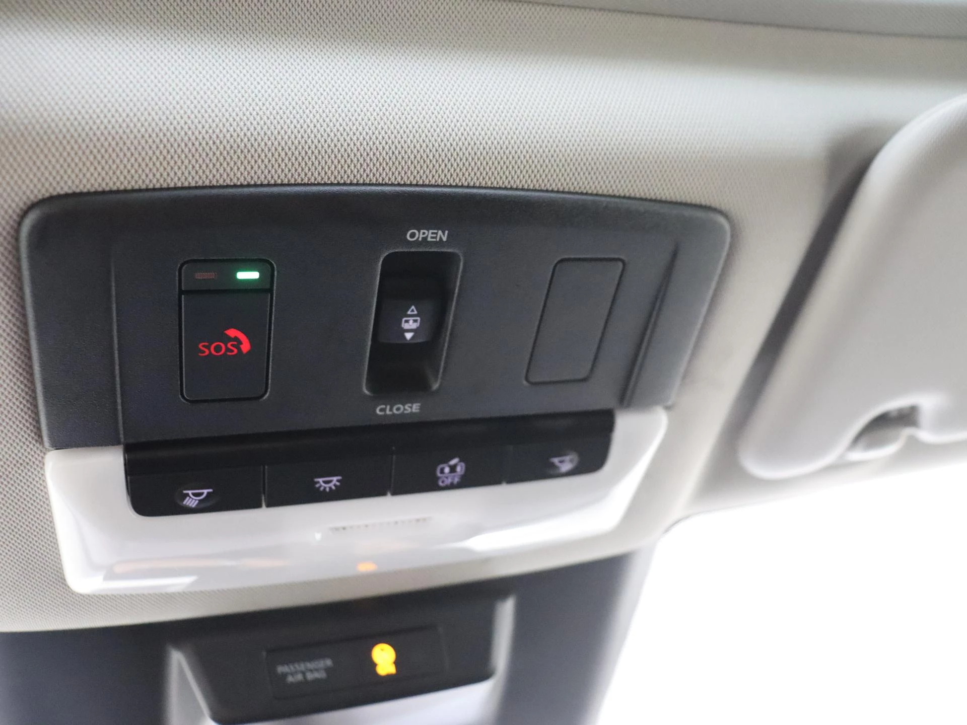 Nissan-QASHQAI-image-20