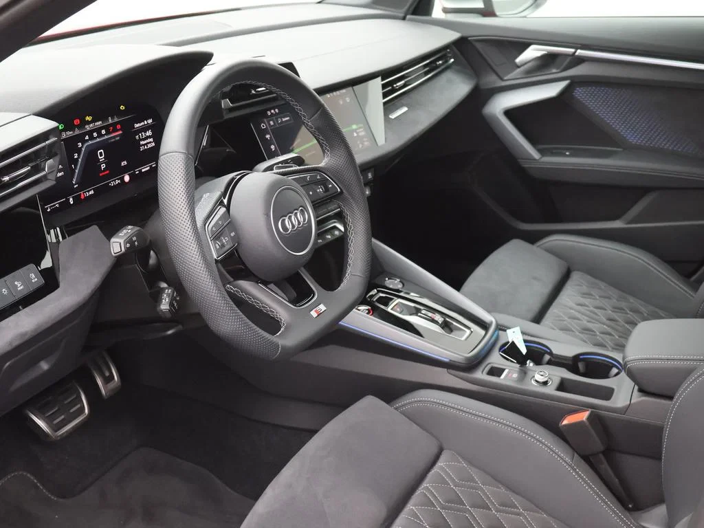 Audi-S3-image-12