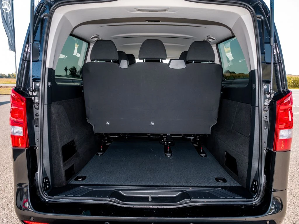 Mercedes-Benz-Vito 116-image-14