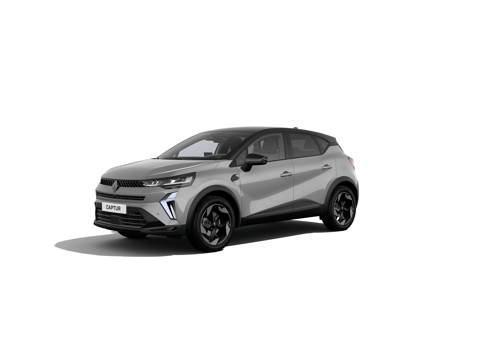 Renault-Captur-image-4