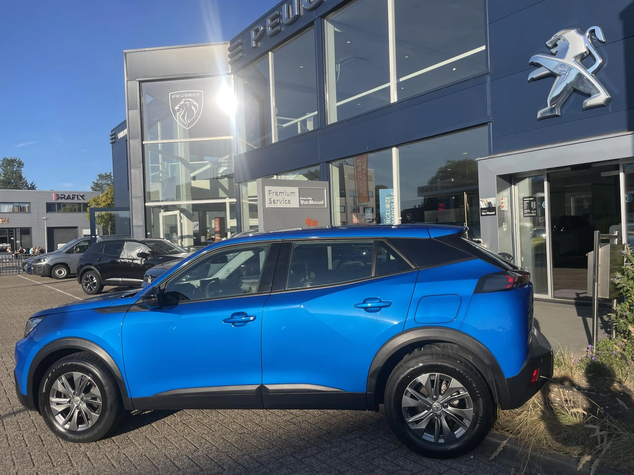 Peugeot-2008-image-3
