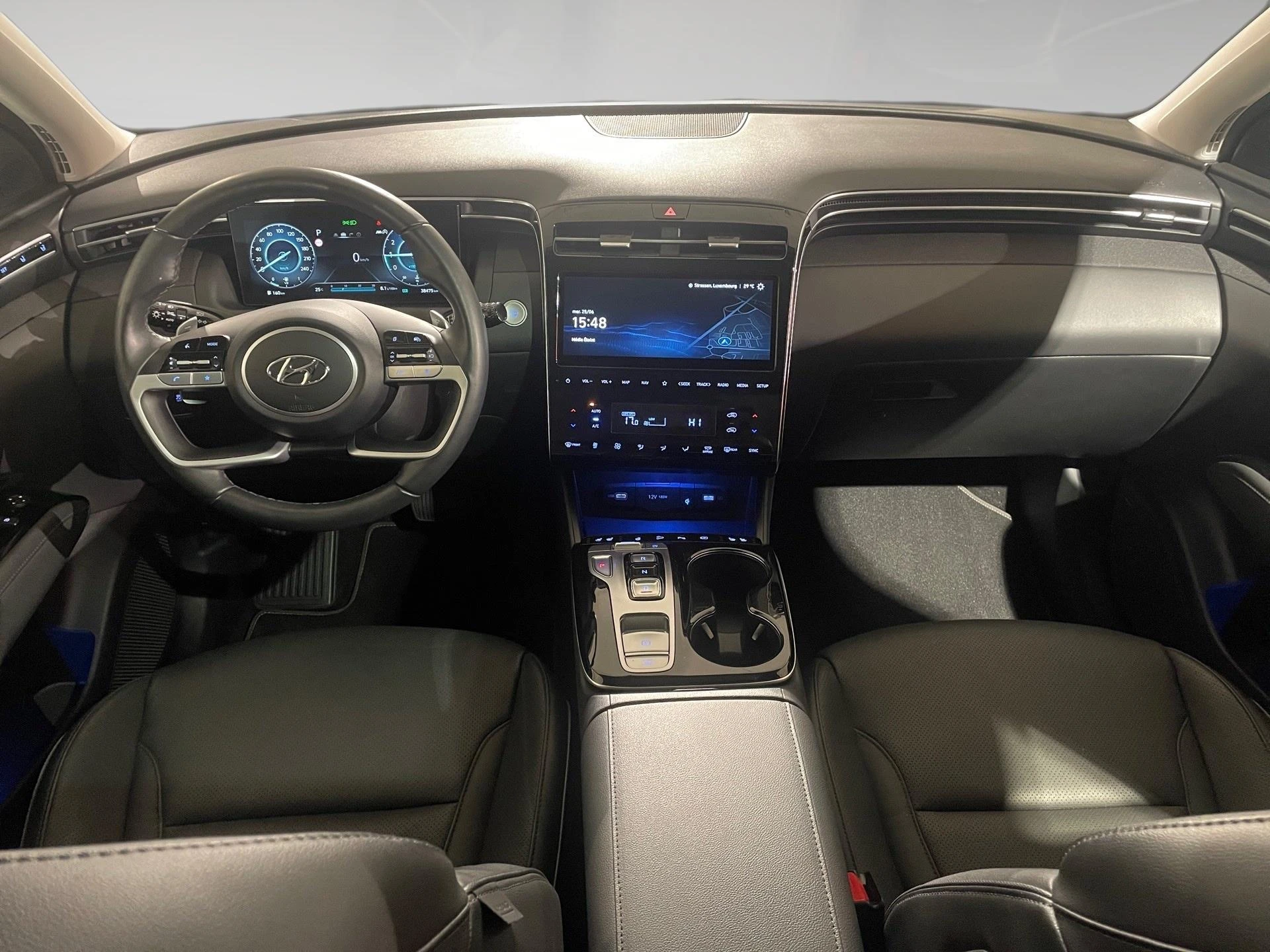 Hyundai-Tucson-image-3