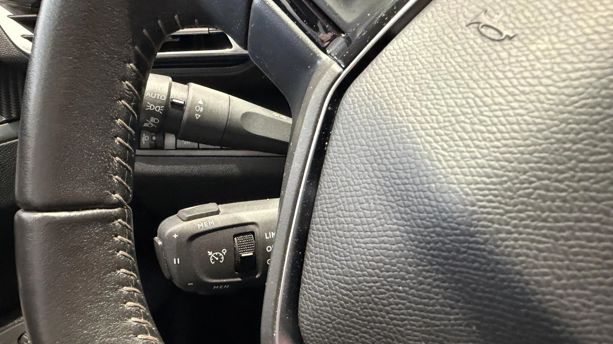 Peugeot-3008-image-8