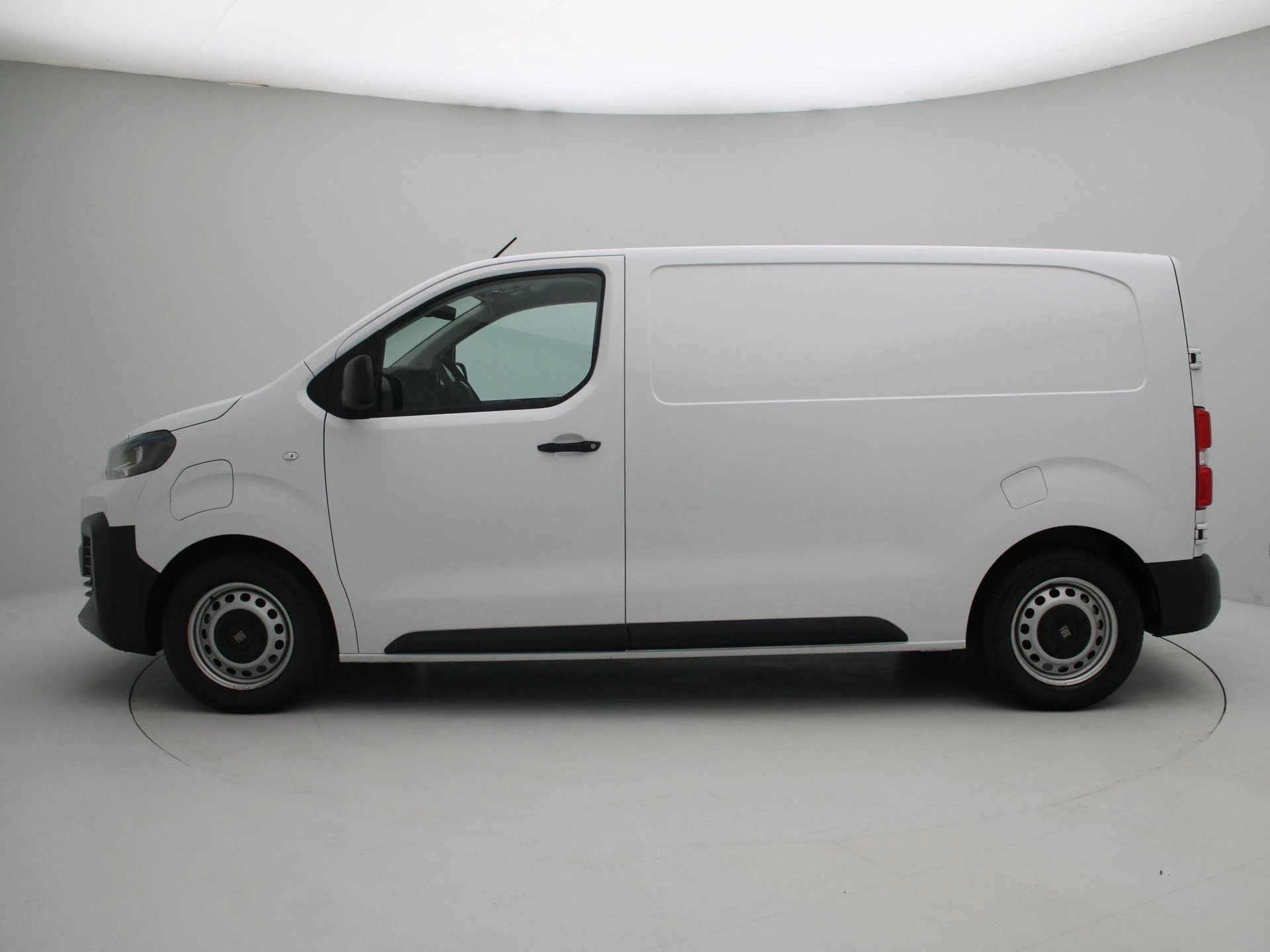 Fiat-E-Scudo-image-3