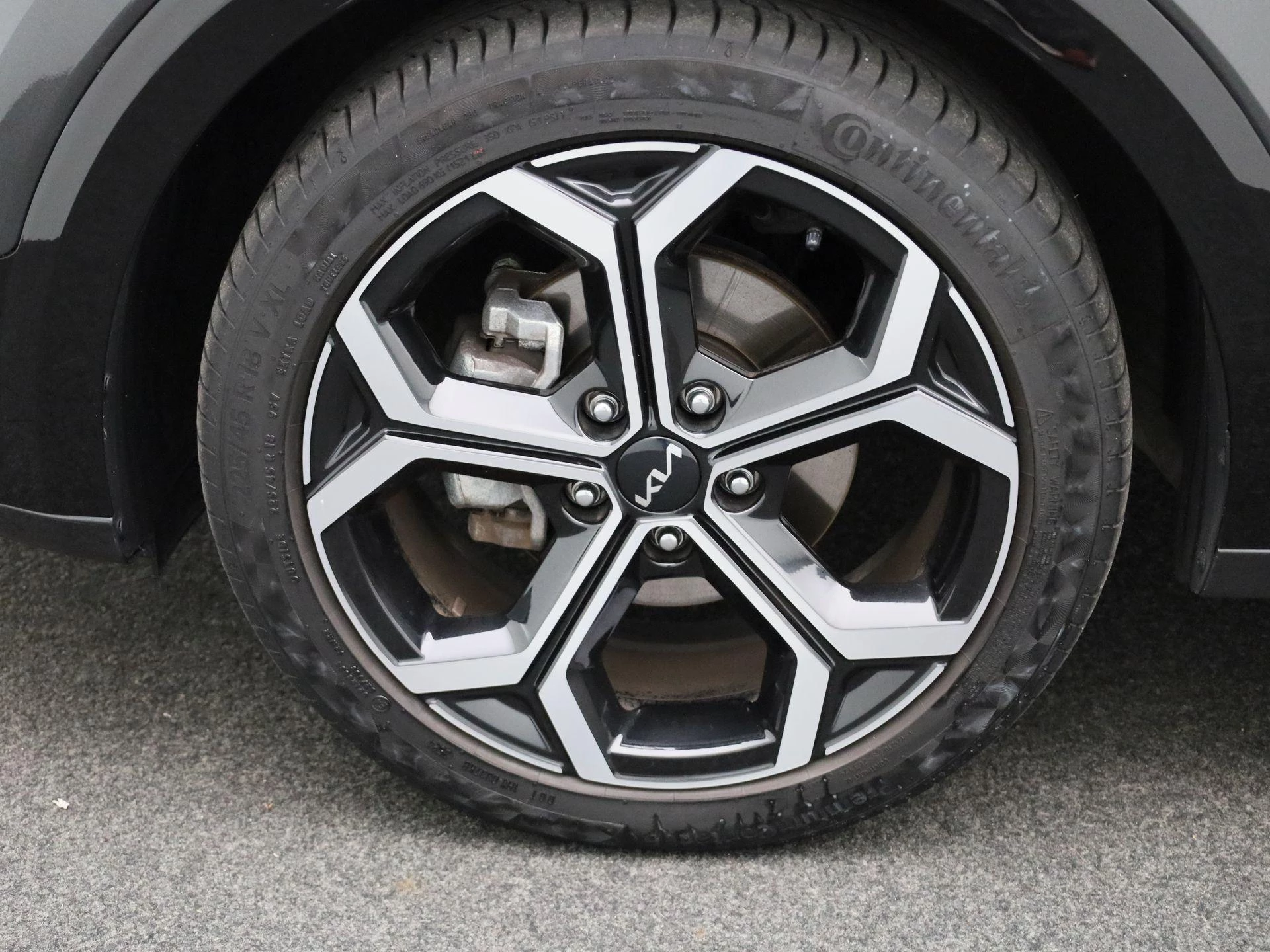 Kia-Niro-image-14