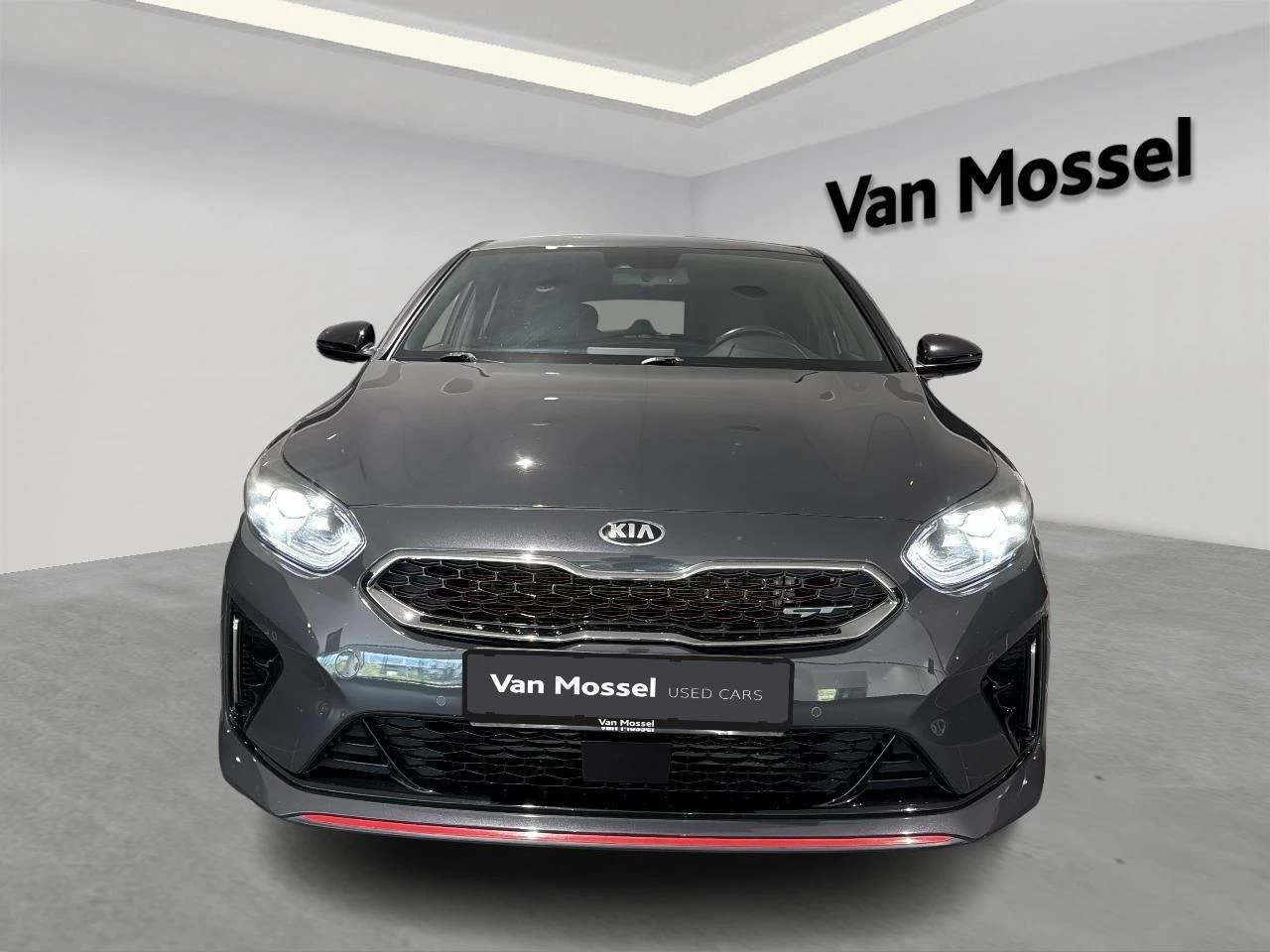 Kia-ProCeed-image-1