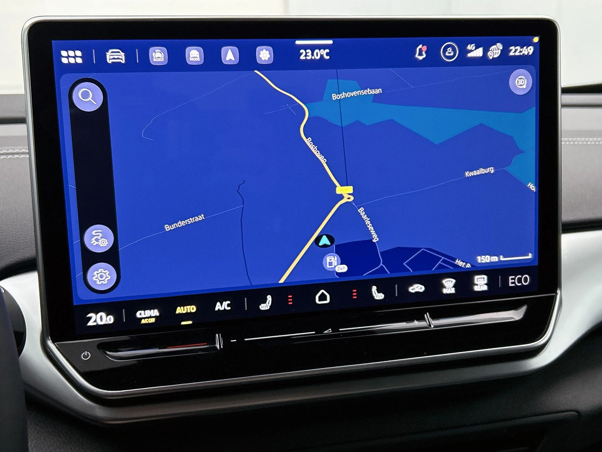 Volkswagen-ID.4-image-19