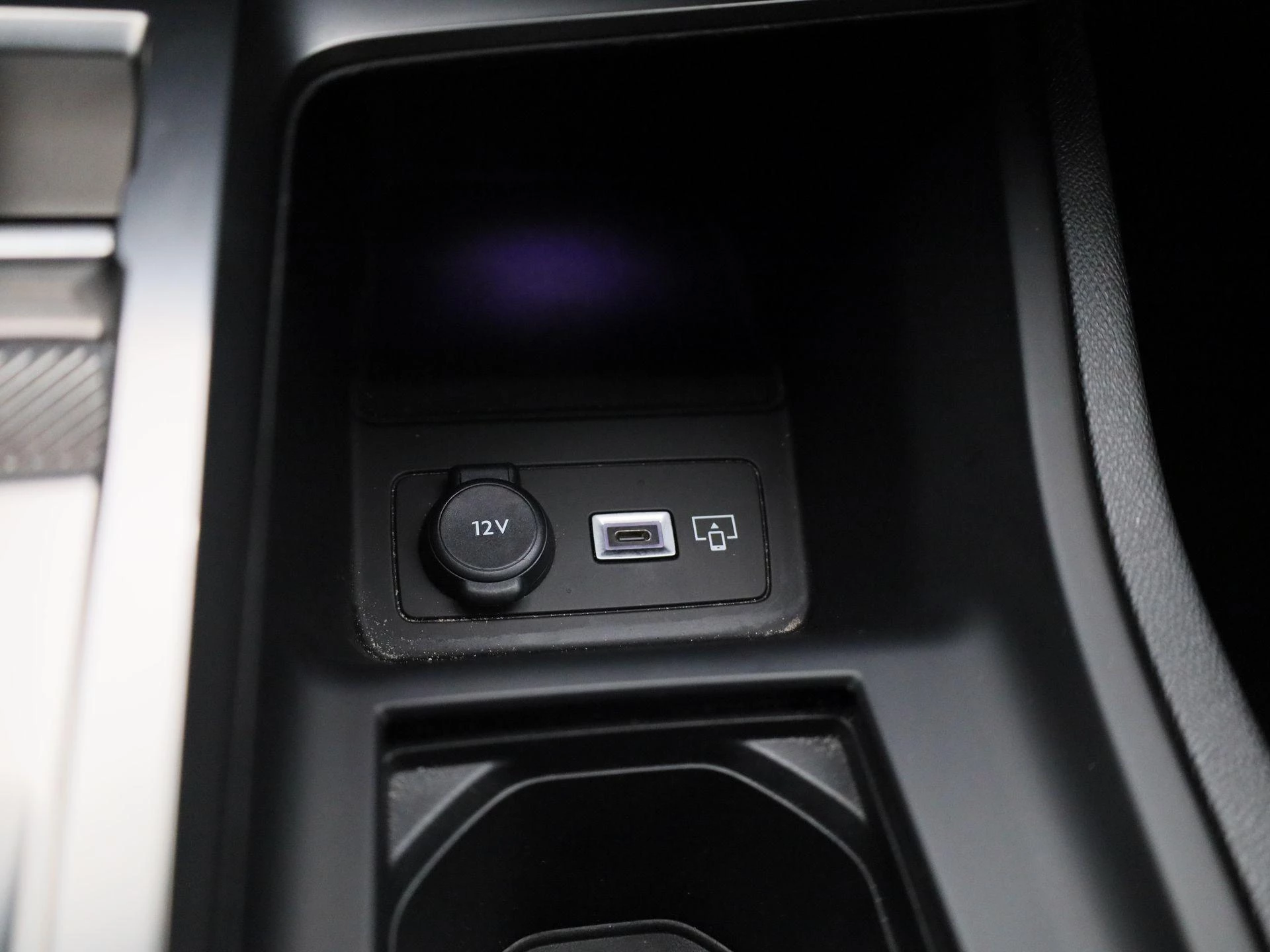 Peugeot-308-image-26