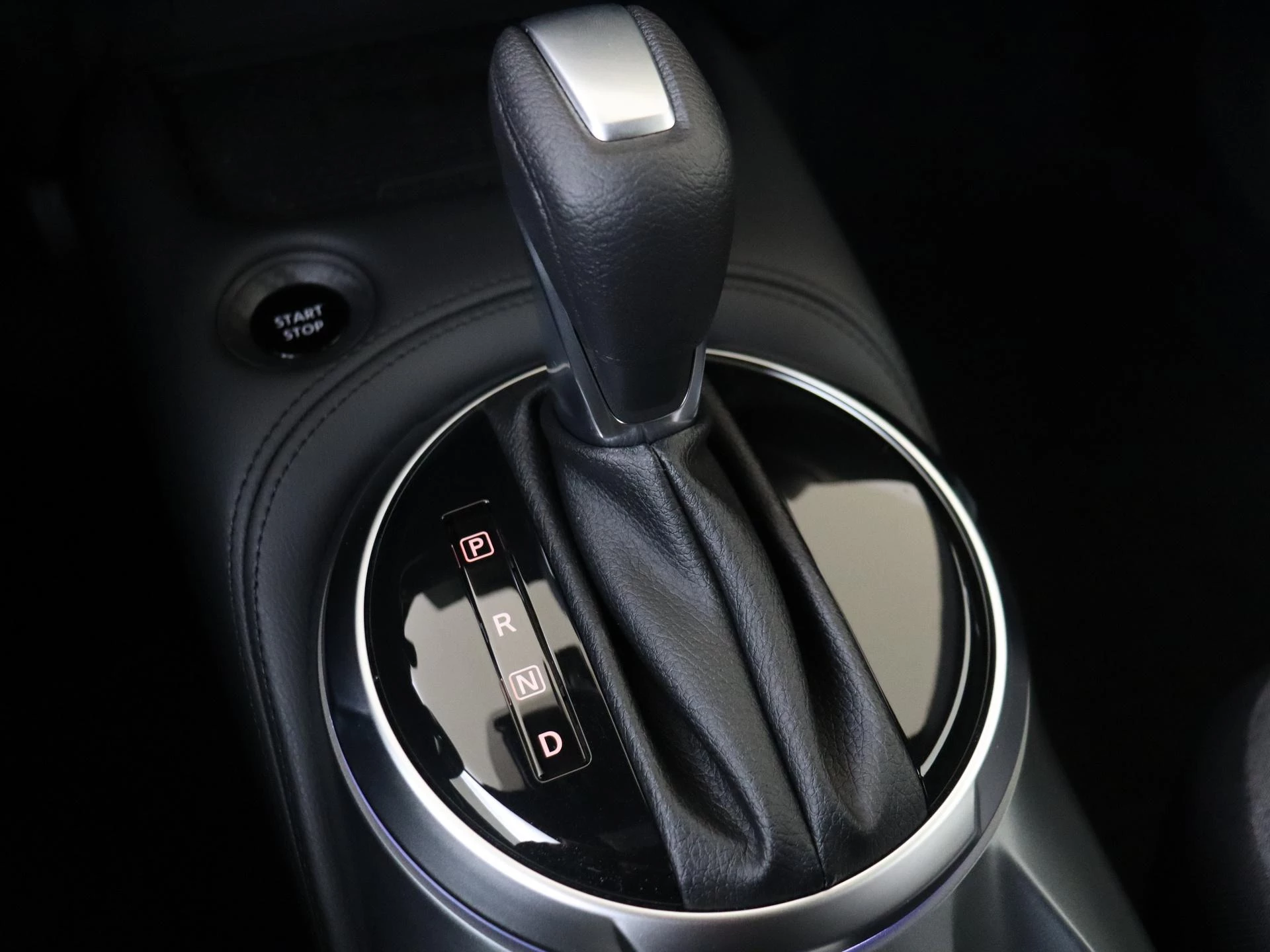 Nissan-Juke-image-18