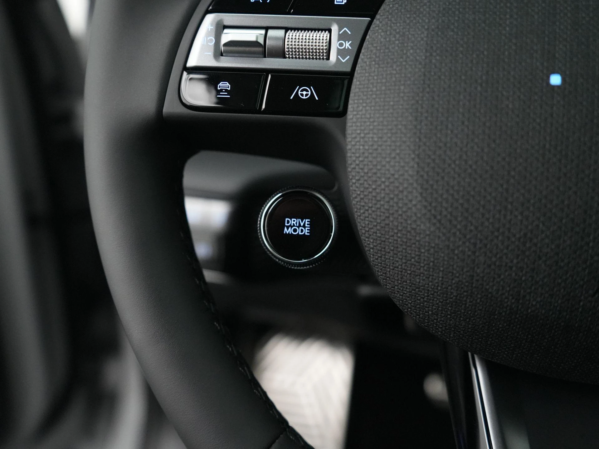 Hyundai-IONIQ 5-image-15