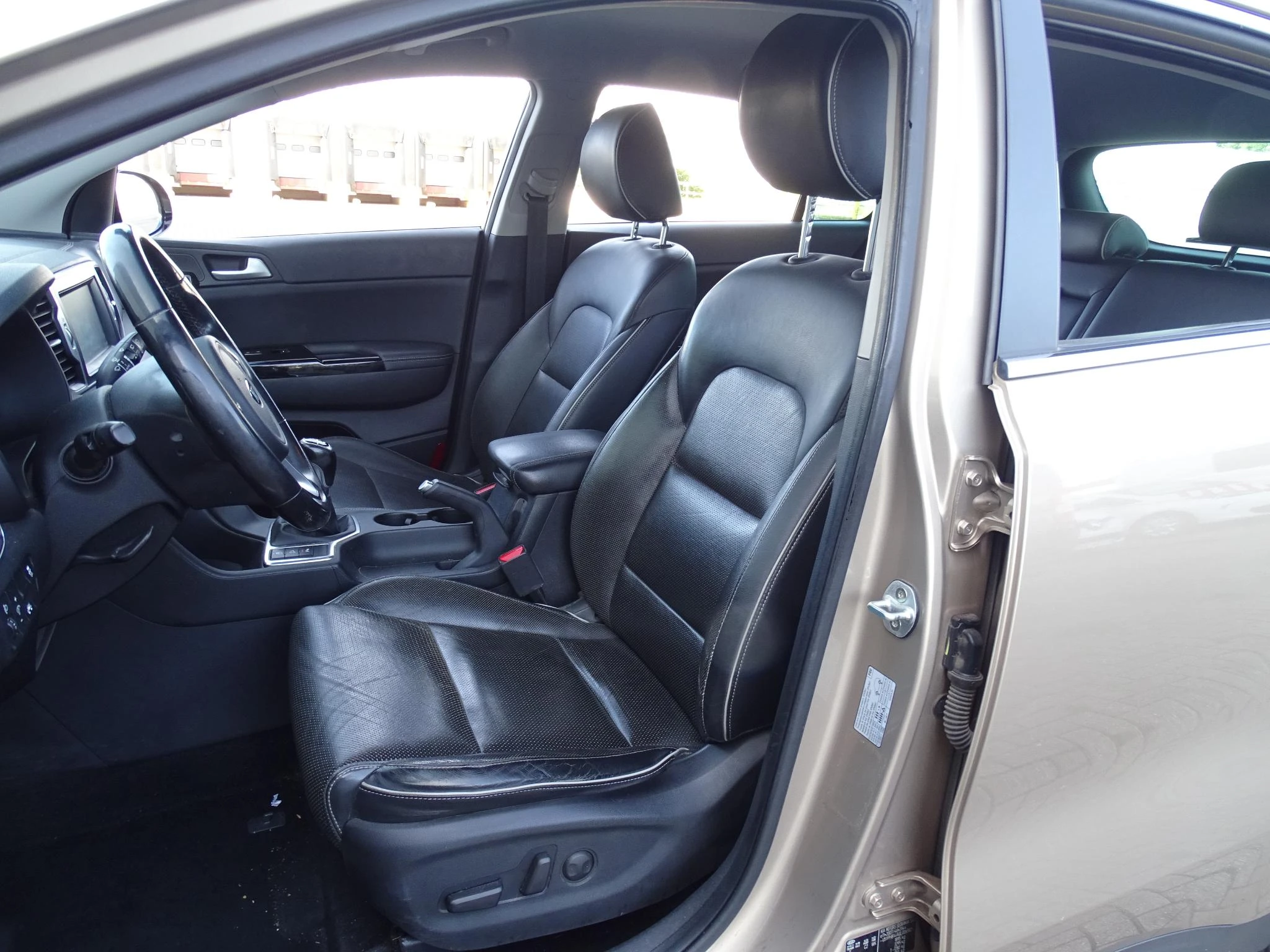 Kia-Sportage-image-10