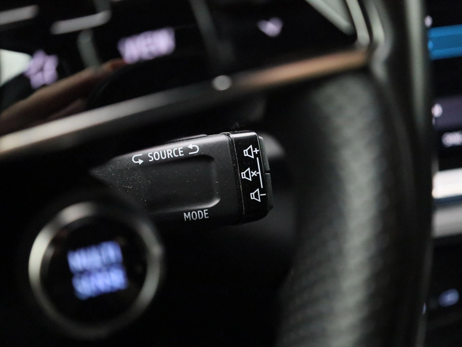 Renault-Austral-image-20