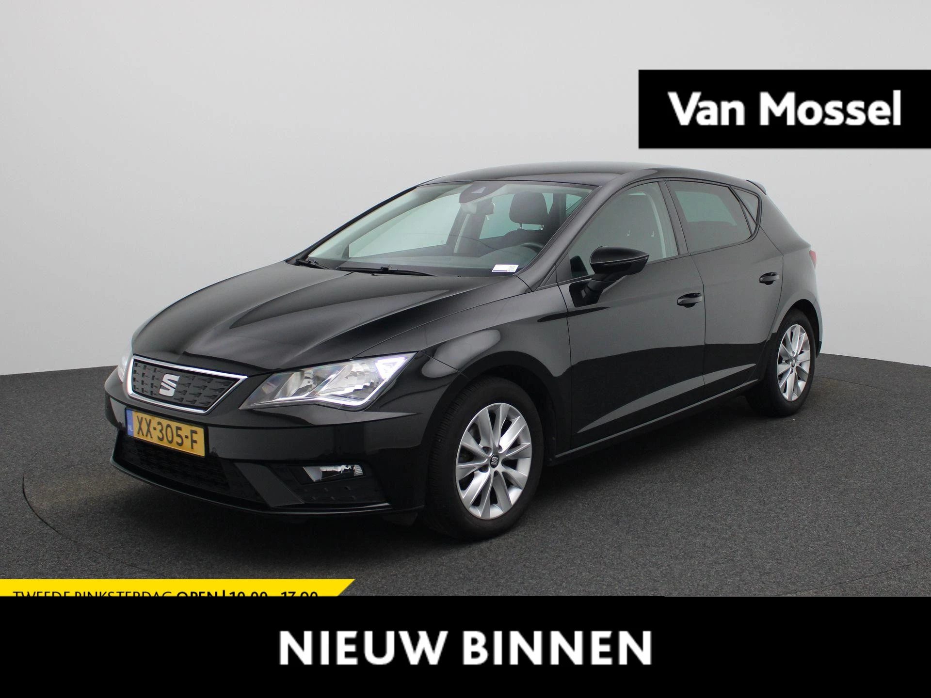 SEAT-Leon-image-0