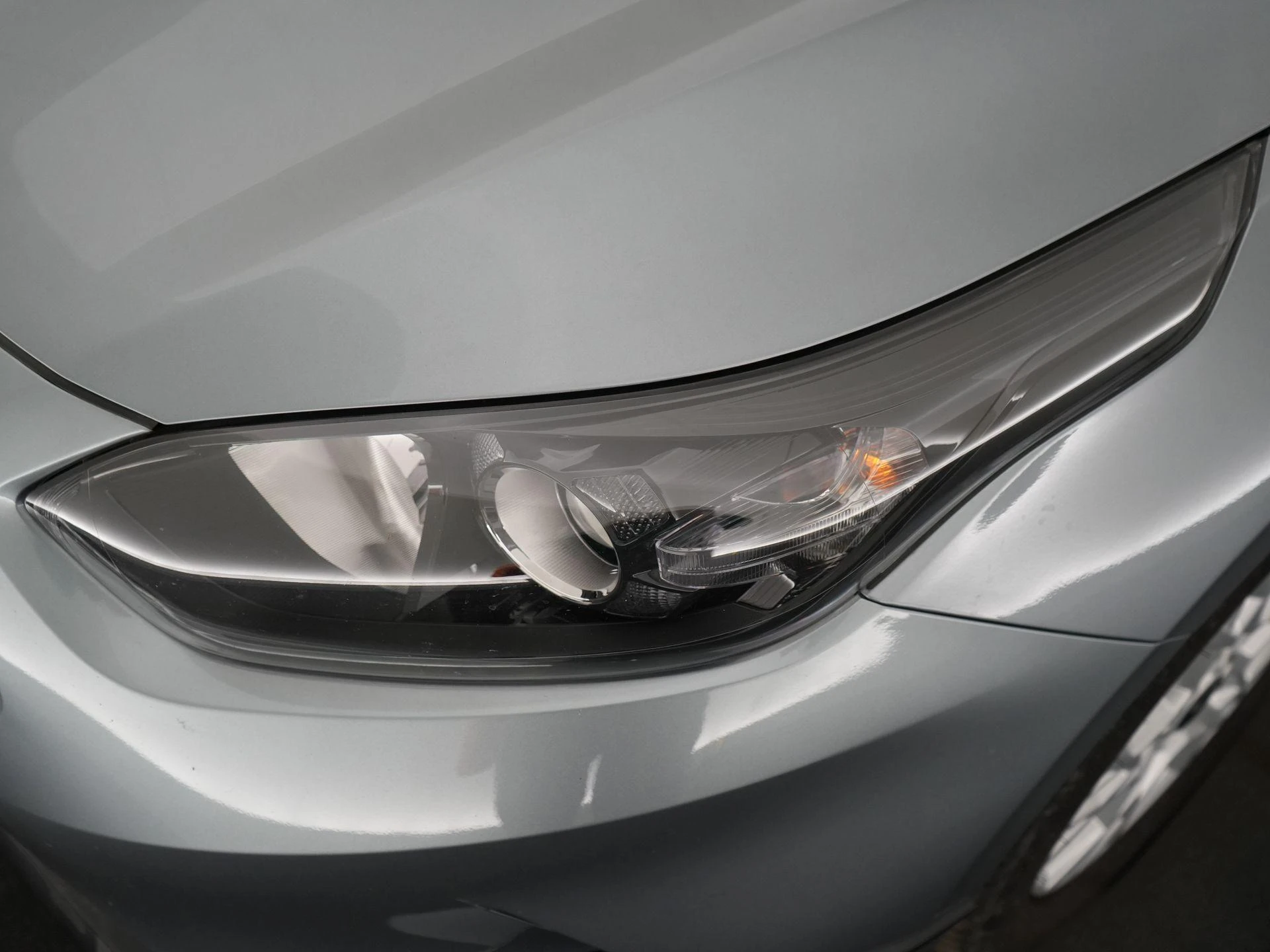 Kia-cee'd-image-11