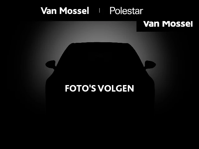 Polestar-2-image-0