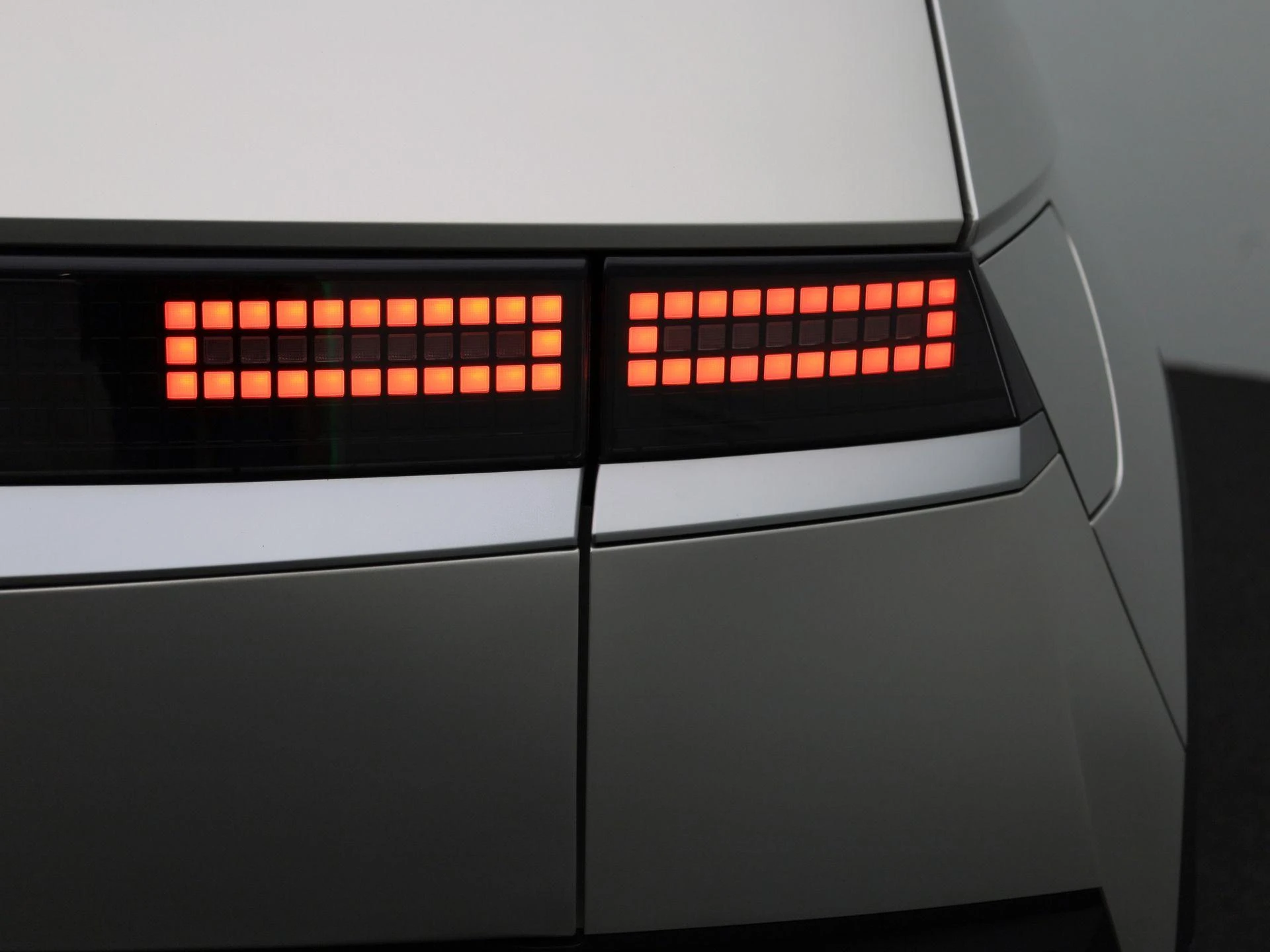 Hyundai-IONIQ 5-image-40