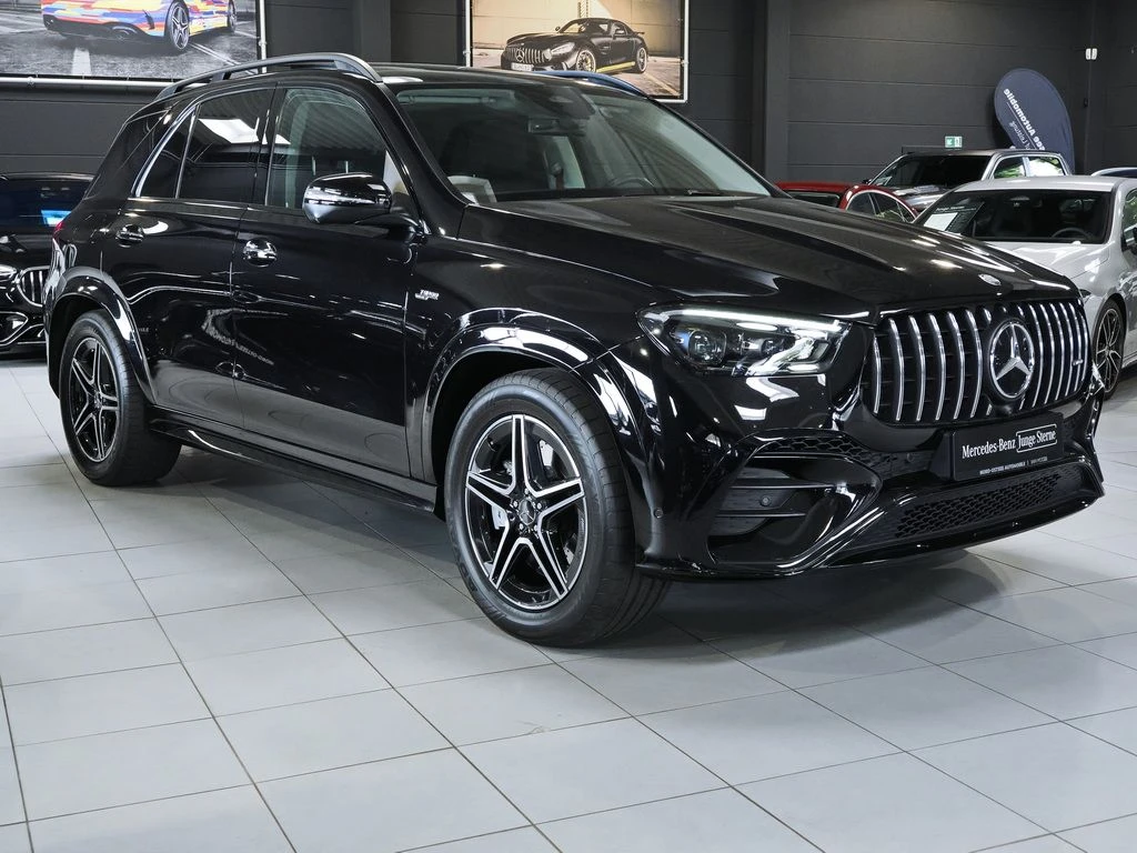 Mercedes-AMG-GLE 53 AMG-image-4