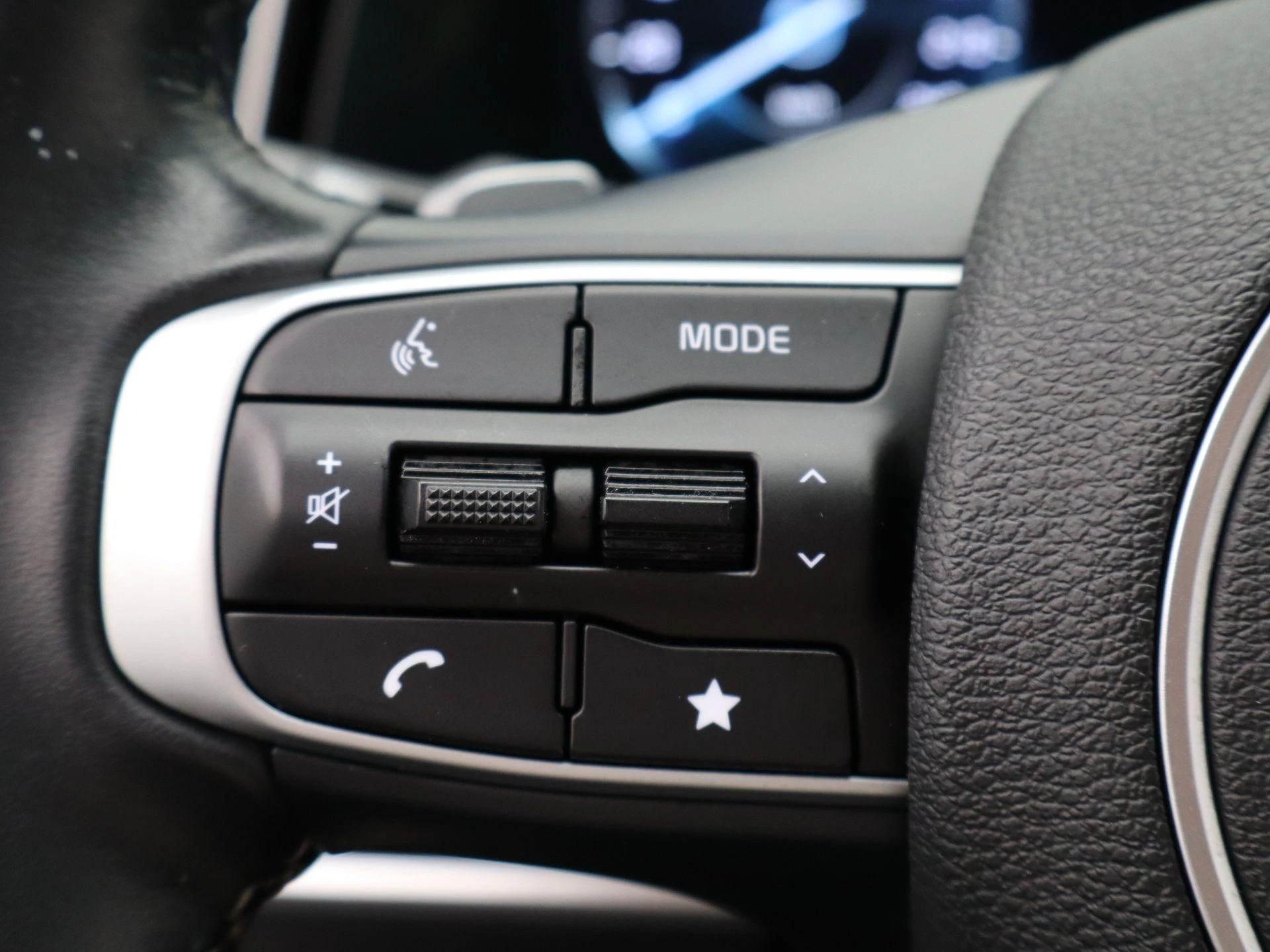 Kia-Sportage-image-25