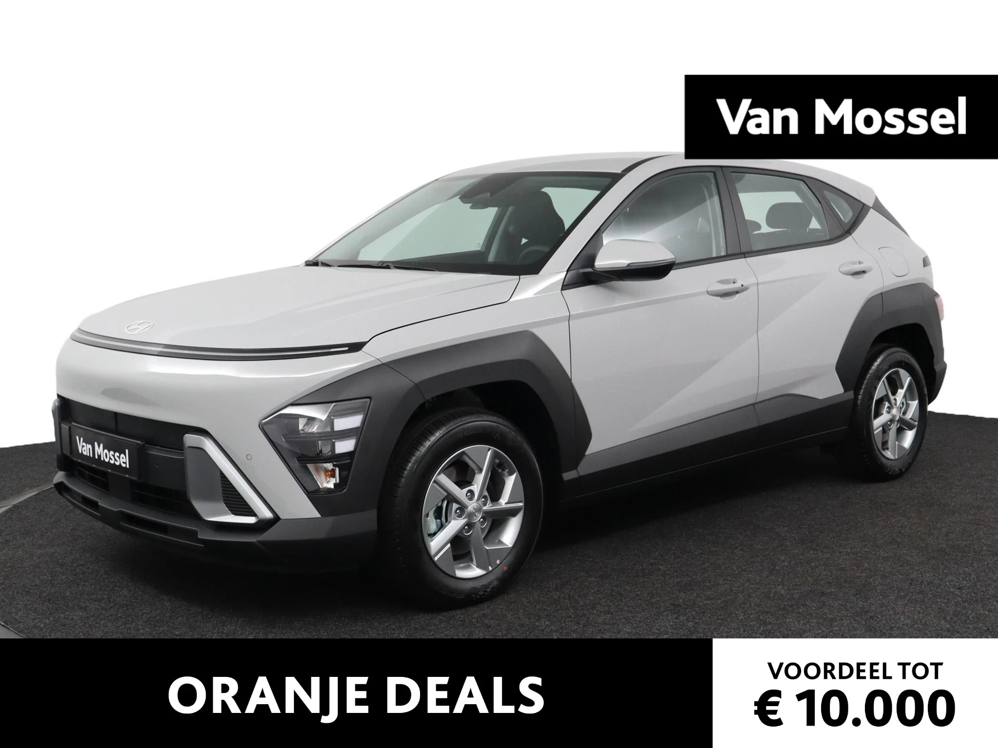 Hyundai-Kona-image-0