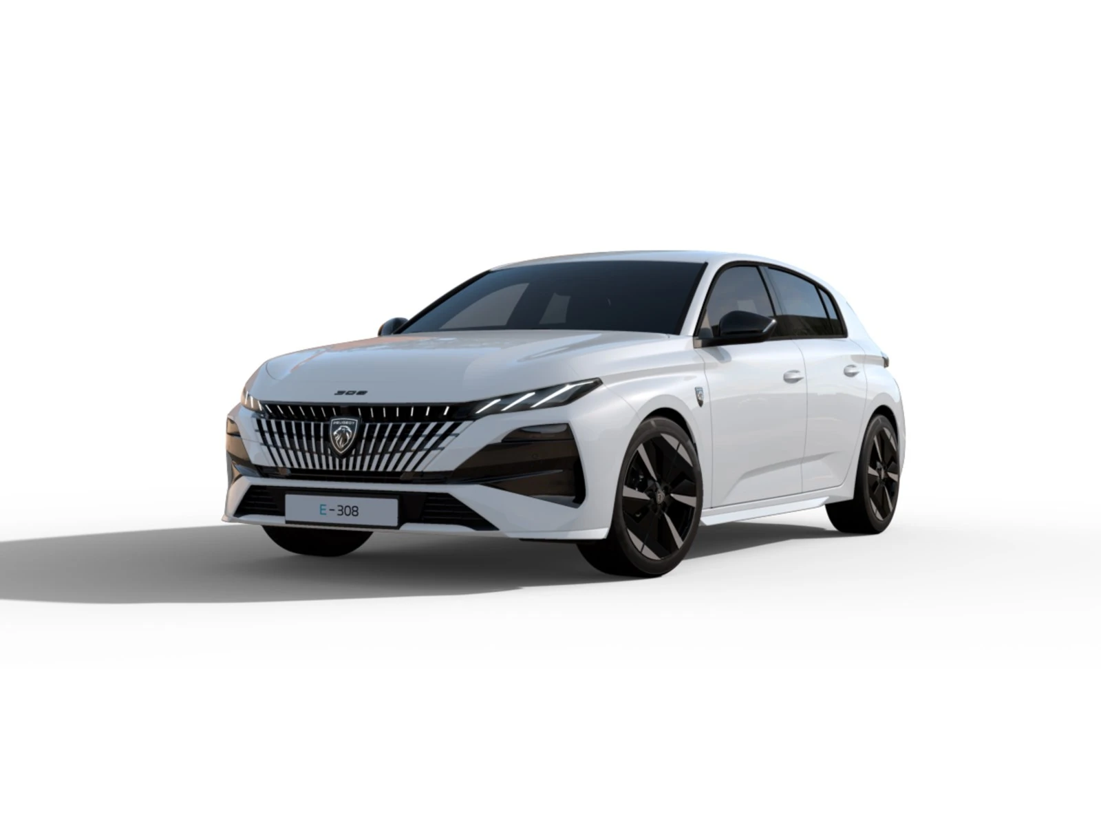 Peugeot-e-308-image-2
