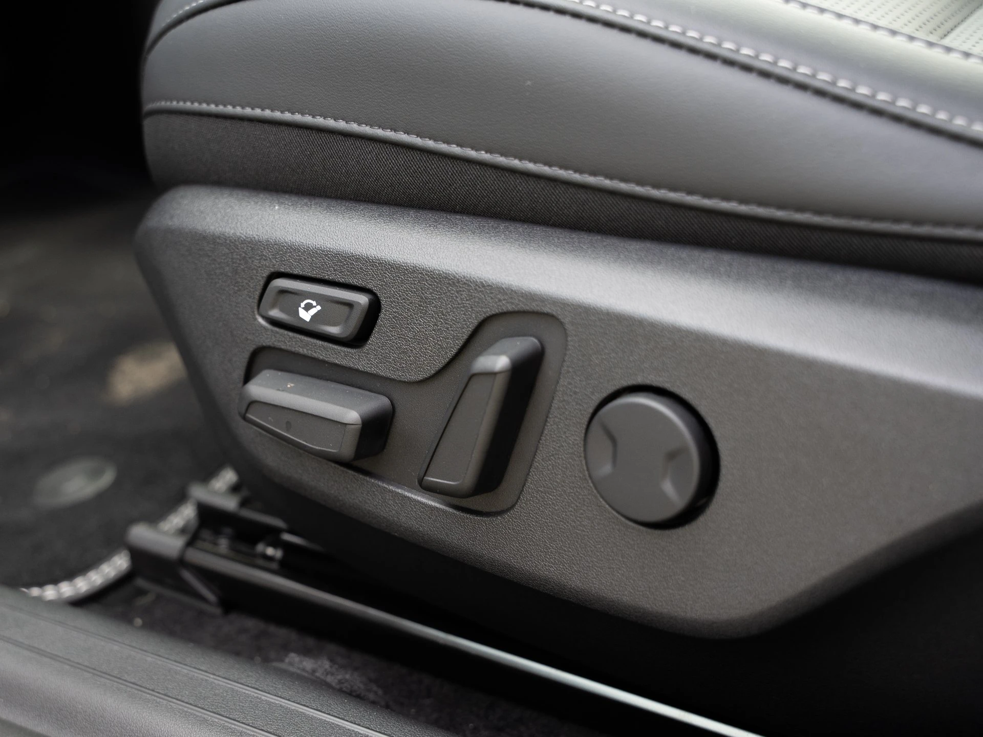Kia-EV6-image-13
