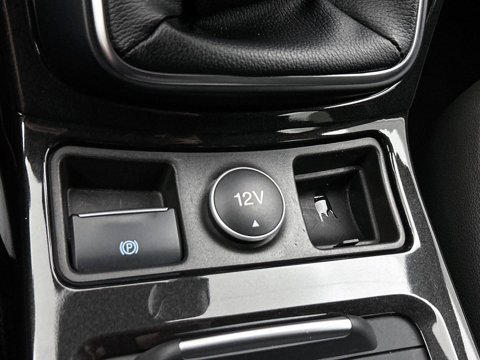 Ford-Kuga-image-31