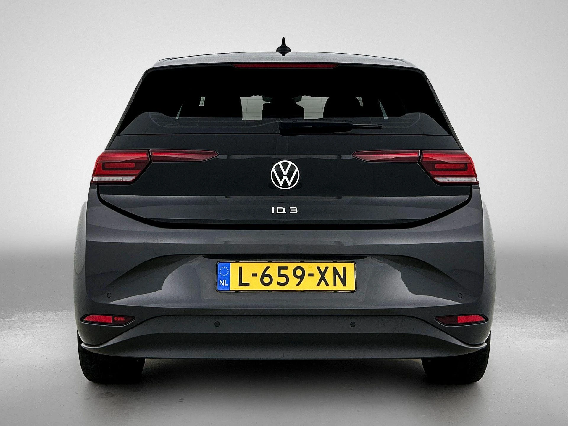 Volkswagen-ID.3-image-2